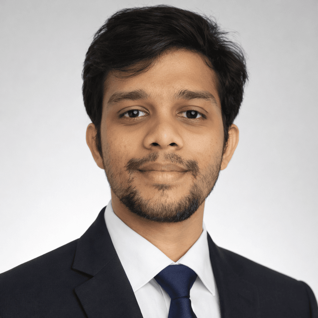 Dumindu Damsara